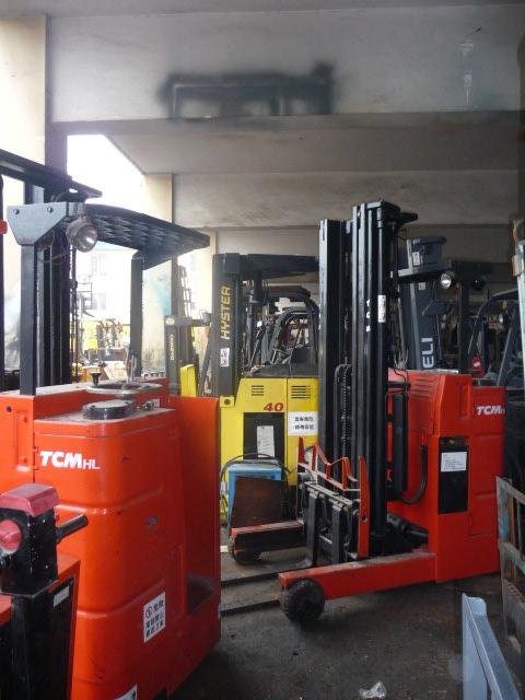 海阳市二手叉车、莱州市二手叉车 曲阜市二手叉车、兖州市二手叉车、邹城市二手叉车  新泰市二手叉车、肥城市二手叉车 1-15吨多型号