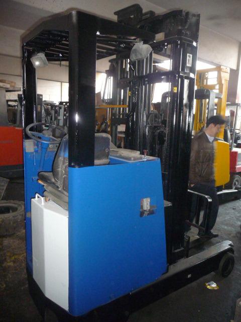 海阳市二手叉车、莱州市二手叉车 曲阜市二手叉车、兖州市二手叉车、邹城市二手叉车  新泰市二手叉车、肥城市二手叉车 1-15吨多型号