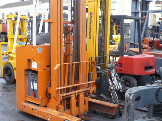 海阳市二手叉车、莱州市二手叉车 曲阜市二手叉车、兖州市二手叉车、邹城市二手叉车  新泰市二手叉车、肥城市二手叉车 1-15吨多型号