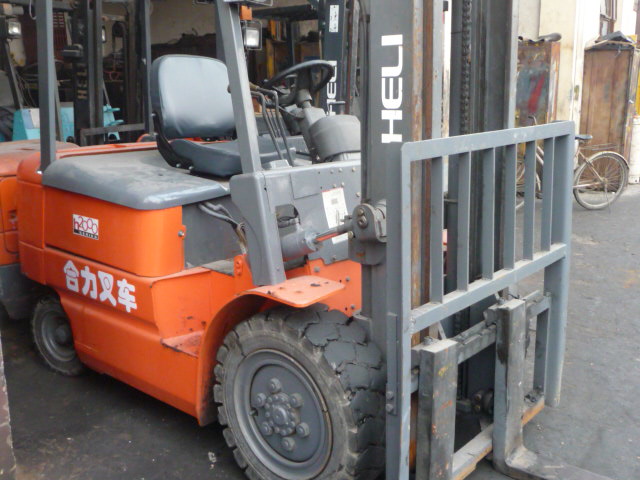 潍坊二手电动叉车、二手电瓶叉车，二手物流设备、德州二手电动叉车、二手电瓶叉车，二手物流设备 1-15吨多型号