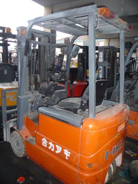 滨州二手电动叉车、二手电瓶叉车，二手物流设备、莱芜二手电动叉车、二手电瓶叉车，二手物流设备， 1-15吨多型号