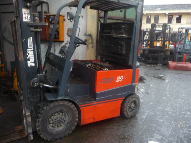 日照二手电动叉车、二手电瓶叉车，二手物流设备、东营二手电动叉车、二手电瓶叉车，二手物流设备 1-15吨多型号