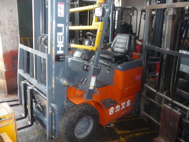 日照二手电动叉车、二手电瓶叉车，二手物流设备、东营二手电动叉车、二手电瓶叉车，二手物流设备 1-15吨多型号