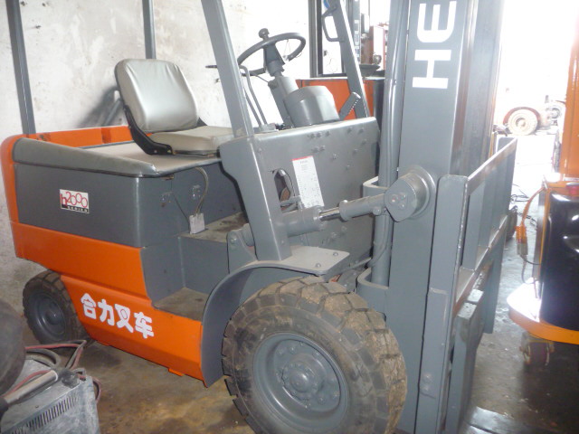 日照二手电动叉车、二手电瓶叉车，二手物流设备、东营二手电动叉车、二手电瓶叉车，二手物流设备 1-15吨多型号