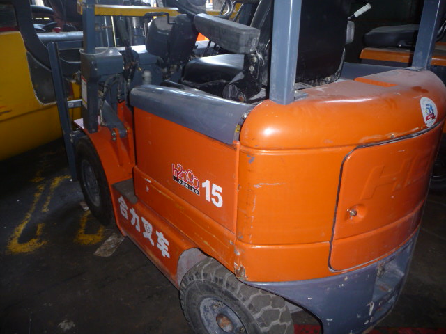 济宁二手电动叉车、二手电瓶叉车，二手物流设备、 荷泽二手电动叉车、二手电瓶叉车，二手物流设备 1-15吨多型号