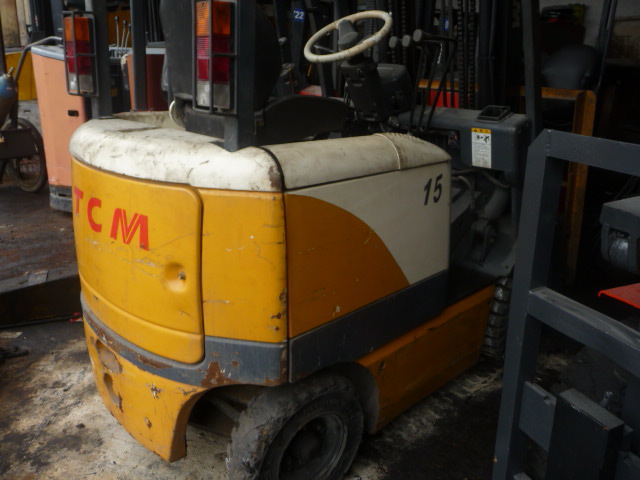 济宁二手电动叉车、二手电瓶叉车，二手物流设备、 荷泽二手电动叉车、二手电瓶叉车，二手物流设备 1-15吨多型号