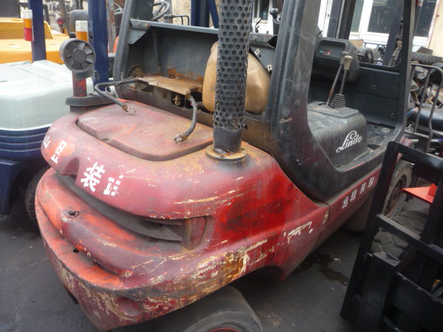 诸城市二手电动叉车、二手电瓶叉车，二手物流设备、寿光市二手电动叉车、二手电瓶叉车，二手物流设备 1-15吨多型号