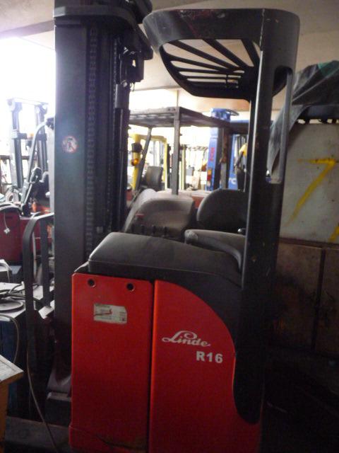 诸城市二手电动叉车、二手电瓶叉车，二手物流设备、寿光市二手电动叉车、二手电瓶叉车，二手物流设备 1-15吨多型号