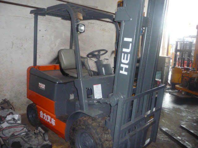 龙口市二手电动叉车、二手电瓶叉车，二手物流设备、莱阳市二手电动叉车、二手电瓶叉车，二手物流设备 1-15吨多型号