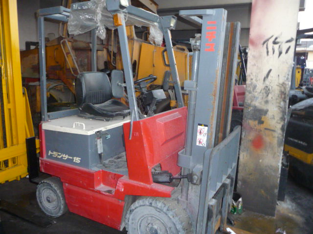 蓬莱市二手电动叉车、二手电瓶叉车，二手物流设备、招远市二手电动叉车、二手电瓶叉车，二手物流设备 1-15吨多型号