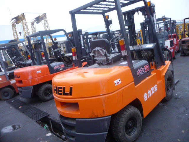 山东省二手叉车网二手设备网二手物流设备网二手叉车销售 青岛市二手叉车网二手设备网二手物流设备网二手叉车销售 1-15吨多型号