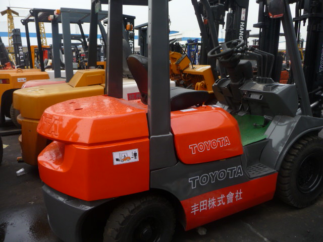 淄博市二手叉车网二手设备网二手物流设备网二手叉车销售 枣庄市二手叉车网二手设备网二手物流设备网二手叉车销售 1-15吨多型号