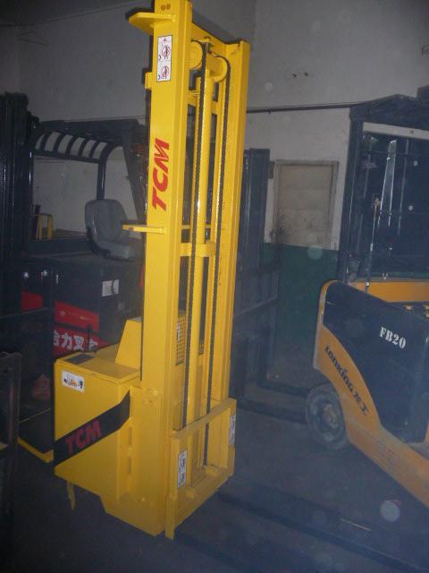 东营市二手叉车网二手设备网二手物流设备网二手叉车销售 烟台市二手叉车网二手设备网二手物流设备网二手叉车 1-15吨多型号