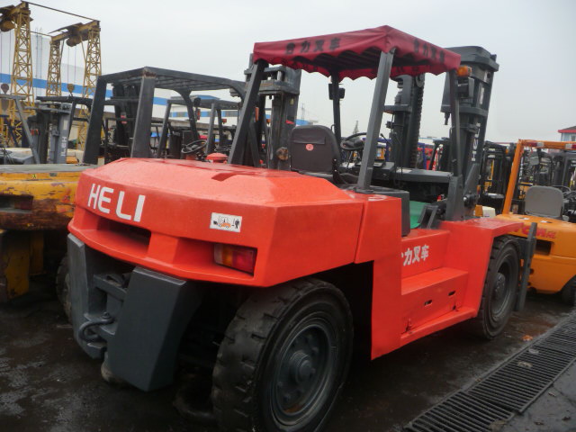 潍坊市二手叉车网二手设备网二手物流设备网二手叉车销售济宁市二手叉车网二手设备网二手物流设备网二手叉车销售 1-15吨多型号