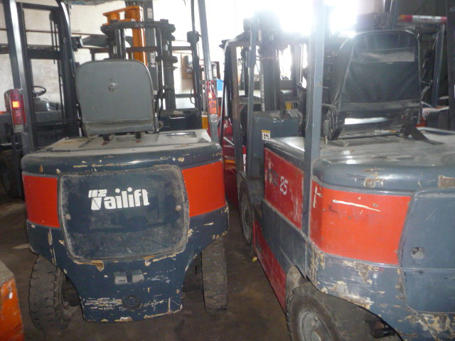 临沂市二手叉车网二手设备网二手物流设备网二手叉车销售 德州市二手叉车网二手设备网二手物流设备网二手叉车销售 1-15吨多型号
