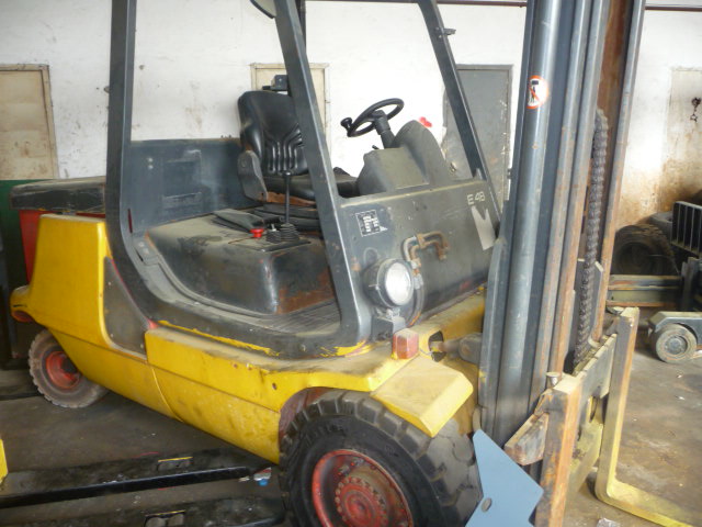 临沂市二手叉车网二手设备网二手物流设备网二手叉车销售 德州市二手叉车网二手设备网二手物流设备网二手叉车销售 1-15吨多型号