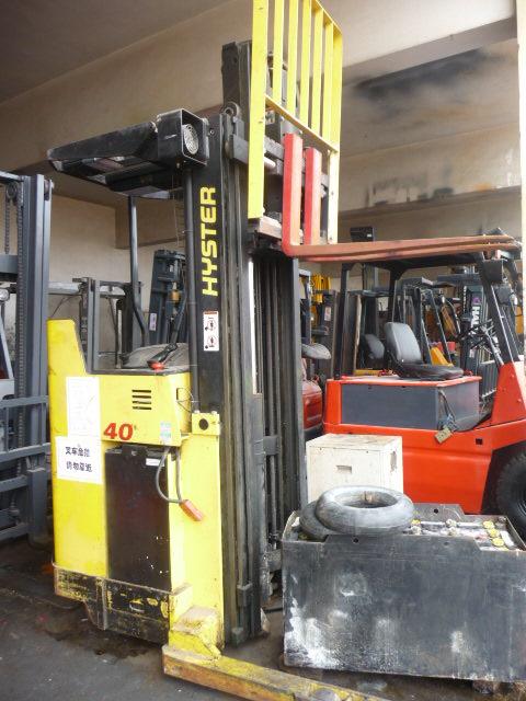 聊城市二手叉车网二手设备网二手物流设备网二手叉车销售 。全国二手叉车销售 1-15吨多型号