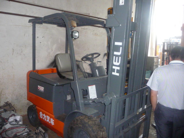 山东省二手电动叉车二手电瓶叉车二手电动堆高车二手物流设备 青岛市二手电动叉车二手电瓶叉车二手电动堆高车二手物流设备 1-15吨多型号