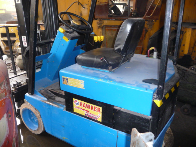 淄博市二手电动叉车二手电瓶叉车二手电动堆高车二手物流设备  枣庄市二手电动叉车二手电瓶叉车二手电动堆高车二手物流设备 1-15吨多型号