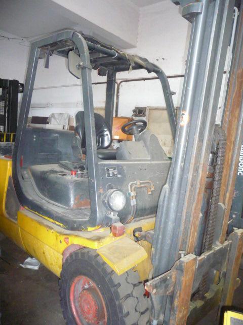 潍坊市二手电动叉车二手电瓶叉车二手电动堆高车二手物流设备   济宁市二手电动叉车二手电瓶叉车二手电动堆高车二手物流设备 1-15吨多型号