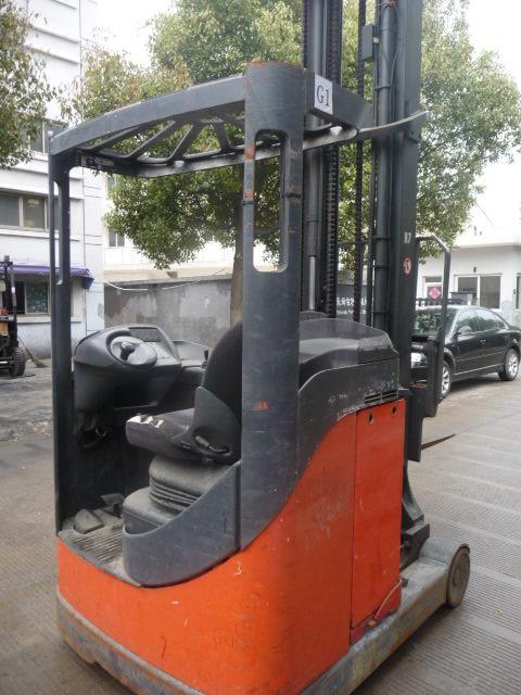 泰安市二手电动叉车二手电瓶叉车二手电动堆高车二手物流设备  威海市二手电动叉车二手电瓶叉车二手电动堆高车二手物流设备 1-15吨多型号