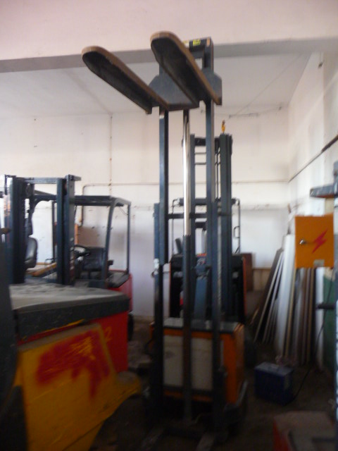 日照市二手电动叉车二手电瓶叉车二手电动堆高车二手物流设备 莱芜市二手电动叉车二手电瓶叉车二手电动堆高车二手物流设备 1-15吨多型号