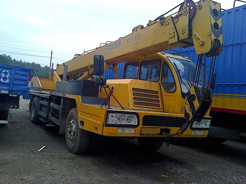 二手杭州叉车市场，二手大连叉车市场，二手叉车价格 齐全