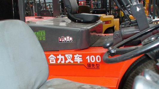 北京二手叉车网低价出售叉车 1-10吨_中国叉车网(www.chinaforklift.com)