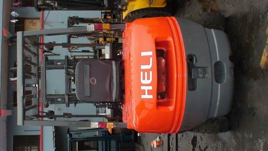 出售叉车1-10吨 1-10吨