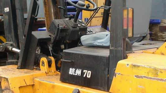 东北低价转让 1-10吨