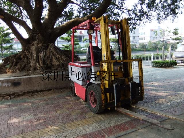 电瓶叉车蓄电池维修激活,蓄电池保养 FBR25