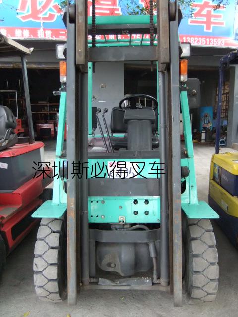 维修叉车配件,叉车配件供应,叉车维修厂,配件销售 FBR20