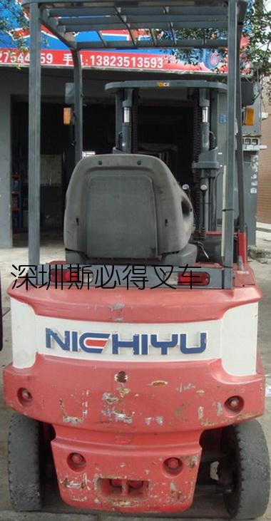 叉车上牌,电动叉车上牌,电瓶叉车上牌. F2