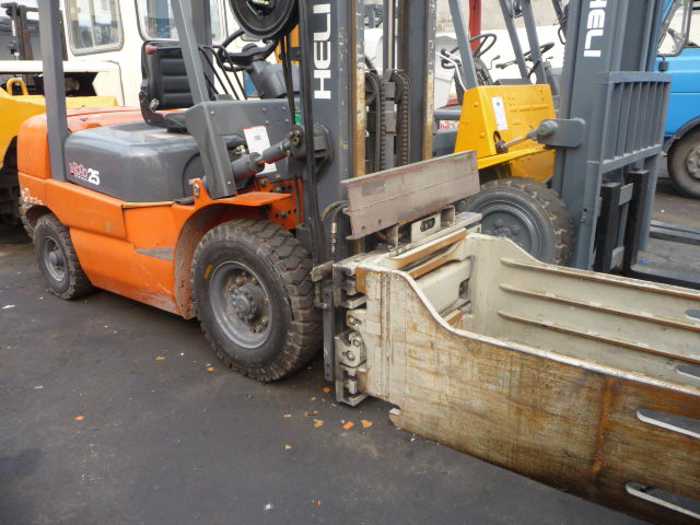 废纸|夹抱车|油桶抱夹/圆抱夹|平抱夹/方抱夹 多型号