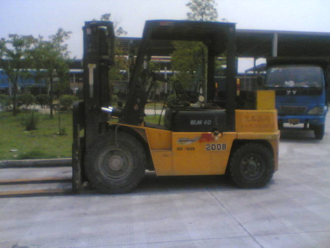 转让二手叉车,二手合力,大连,苏州,杭州,靖江等系列叉车 齐全