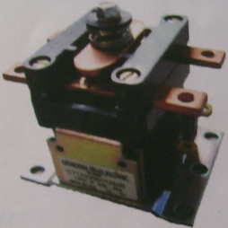 供应GE300A/150A单联双联接触器 供应GE300A/150A单联双联接触器