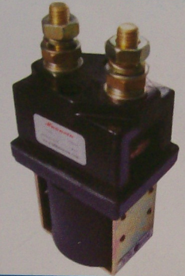 供应国产及进口SW20024V48V接触器 供应国产及进口SW20024V48V接触器