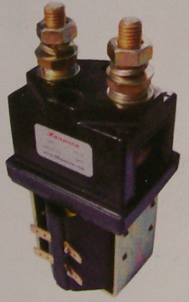 供应国产及进口SW20024V48V接触器 供应国产及进口SW20024V48V接触器