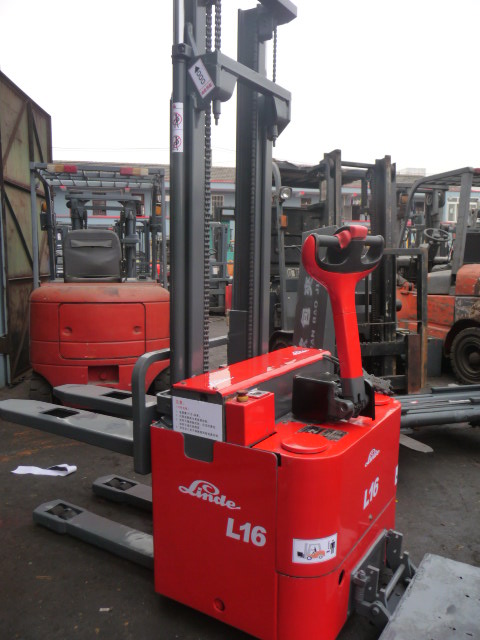 上海二手叉车转让推荐信息-中国二手叉车网二手物流设备 1-15吨多型号