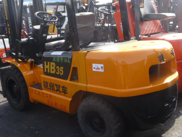 转让二手叉车|二手物流叉车|二手物流设备网|二手搬运设备|二手装卸设备 1-15吨多型号