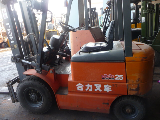 转让二手叉车|二手汽车|二手交通运输行业搬运设备|二手机械|二手设备展销 1-15吨多型号