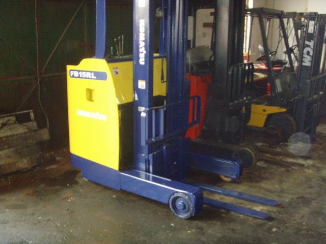 “枣庄二手叉车市场 日照二手叉车市场”上海②手叉车报价 1-10T