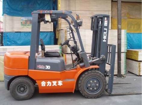 “江苏二手叉车”《福建二手叉车》【上海二手叉车】 1T-10T