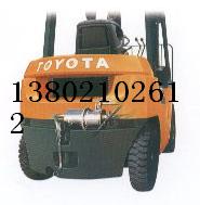 天津求购二手叉车 1~15t