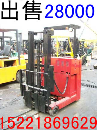 松江区8-500吨汽车吊出租，前移式叉车租赁 1-10吨