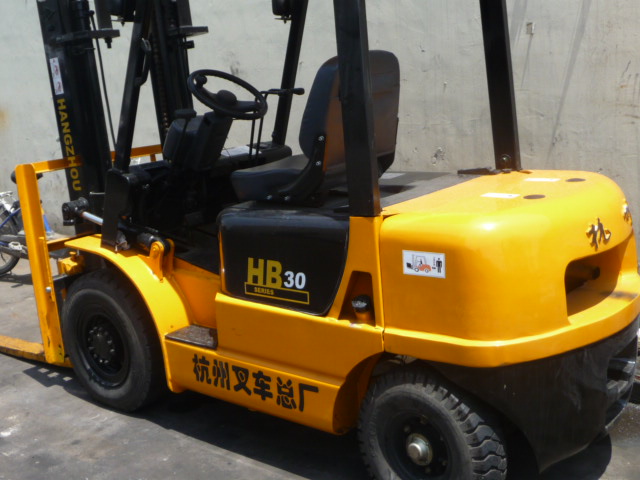 太仓二手货架销售|二手内燃叉车|二手叉车 多型号