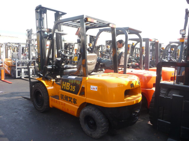 太仓二手货架销售|二手内燃叉车|二手叉车 多型号