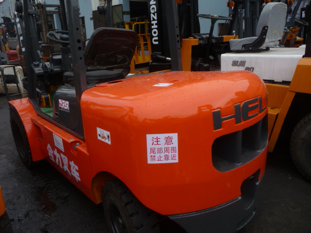 南京二手货架供求|二手叉车信息|二手电动叉车 多型号