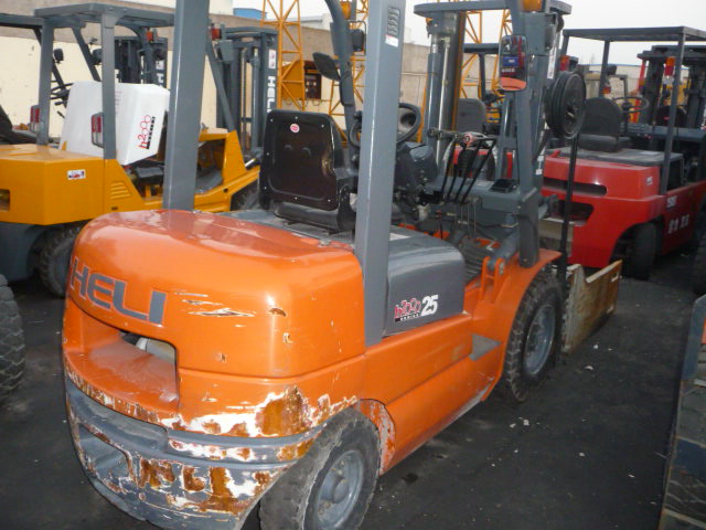 南京二手货架供求|二手叉车信息|二手电动叉车 多型号