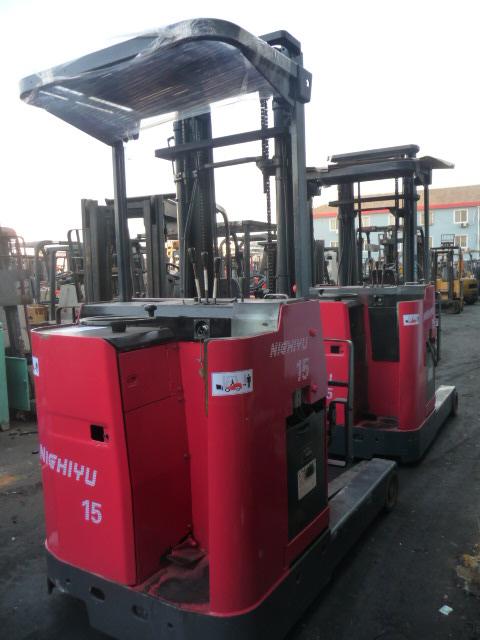 徐州二手货架大全|二手叉车出售|合力叉车配件 多型号